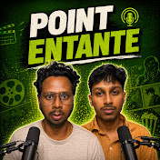 Point Entante