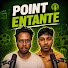 NrH7kgQkGCc-channel-avatar-Point Entante