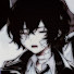 lTsiuVaXrto-channel-avatar-Osamu Dazai