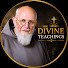 Hdju72VVNEE-channel-avatar-THE DIVINE TEACHINGS