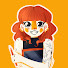 4kxNH2MhFio-channel-avatar-pollen toxique