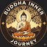 tMbxJa23x6A-channel-avatar-Buddha Inner Journey