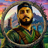 oOn861ApDy8-channel-avatar-elwyx