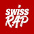 Logo: Swiss Rap