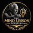 r5rdKbTfLuE-channel-avatar-The Mind Lesson Official