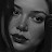 @dayanaravaleriano's avatar