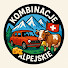 Ay41MQP0H0o-channel-avatar-Kombinacje Alpejskie
