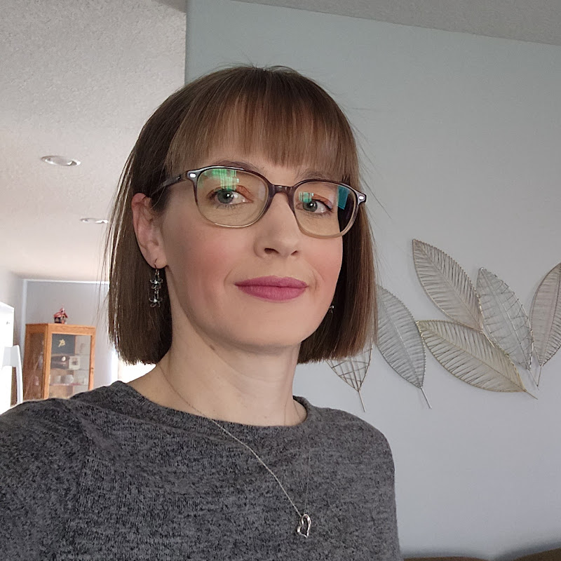 JaneReads