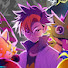 yhvLNDDMVBo-channel-avatar-Davidshadow12