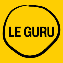 LE GURU