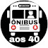 3JxkAG7bxTU-channel-avatar-Ônibus aos 40.Oficial 