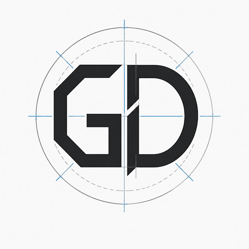 Grevan Designs