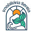Zu4nn3NKGBA-channel-avatar-Imobiliária da Sereia Ilhabela 