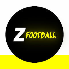 Zeozftbl