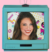 Avatar del canal
