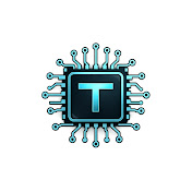 The Tech Documentary