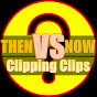 Clipping Clips