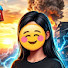 4V4NutWV_HI-channel-avatar-Asmr Roshni