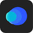 Ym5FkuhXQWY-channel-avatar-Longevity India