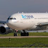 uEJNYZp26Hs-channel-avatar-JC-UK-Aviation