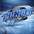 V1aLB_0EvfY-channel-avatar-Thunder 16UAA Blue 