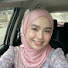 lru1Ro0v9xU-channel-avatar-SITI NOORAIN