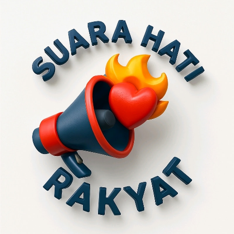 Suara Hati Rakyat