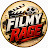 @FilmyRage