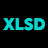 XLSD