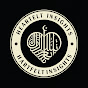 Heartfelt Insights logo