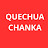 QUECHUA CHANKA