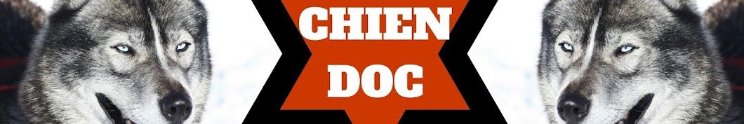 CHIEN DOC Avatar canale YouTube 