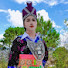 JhHZQ2eC1ck-channel-avatar-NkaujSwm muas channel