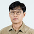 WyfL7J3zsWI-channel-avatar-김재우의 영어회화