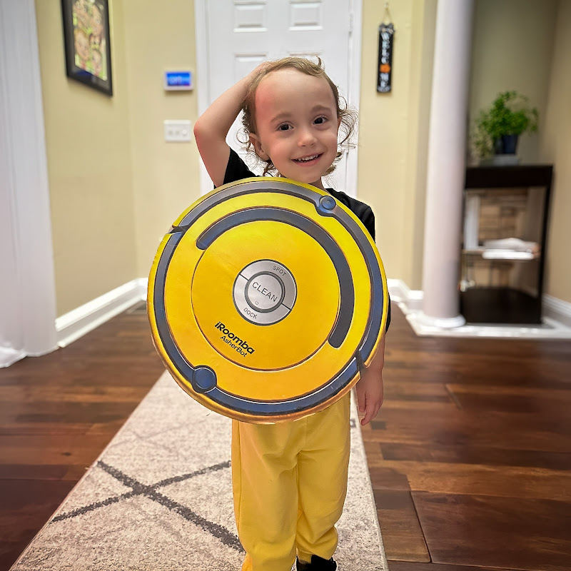 Asher Max