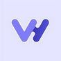 ViWizardGermany Avatar