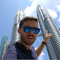 EndQoZnfDHs-channel-avatar-Reardon Explores