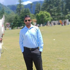 faizi mfaizan