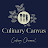@Culinary_Canvas_