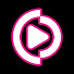 iA3O6Tq010E-channel-avatar-Chaos Onyx