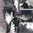 KwUlhAK1rNM-channel-avatar-Shadow 💤