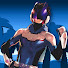 FKrjD-P0yiM-channel-avatar-B.B. Jameson