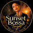 c78H8757x2A-channel-avatar-Sunset Bossa Tonight