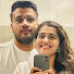 y1Zali_Laa0-channel-avatar-Life with Rahul and Priya