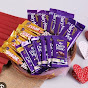 Nannu's kitchen BBB Image Thumbnail