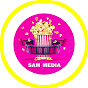 SAM Media