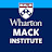Mack Institute for Innovation Management