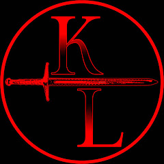 The Knife Life Avatar