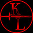 YcmQB2T2Bic-channel-avatar-The Knife Life