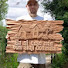 vVDXalLkOxU-channel-avatar-Wood_master79